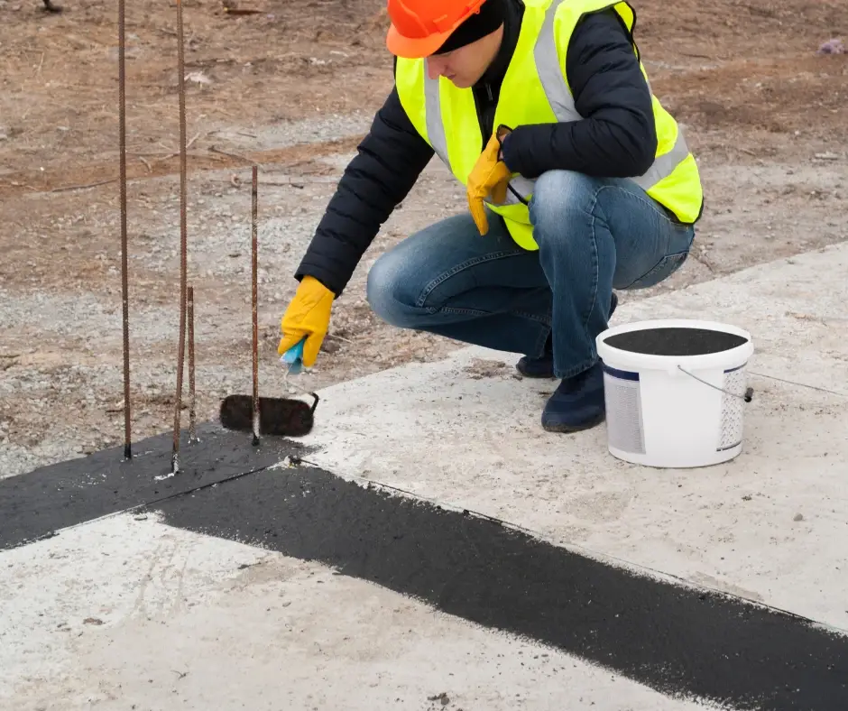 Professional Basement Waterproofing in Rochester, NY Professional Basement Waterproofing in Rochester, NY