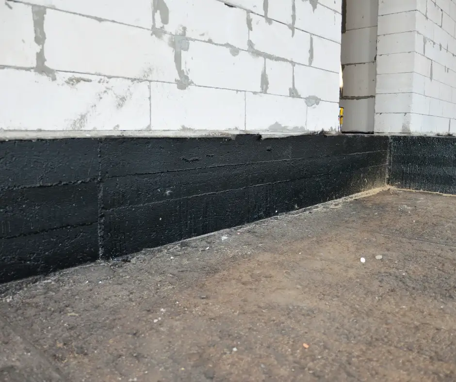 Enhancing Basement Waterproofing, Rochester, NY Enhancing Basement Waterproofing, Rochester, NY