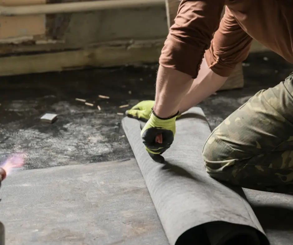 Implementing Basement Waterproofing Measures, Rochester, NY Implementing Basement Waterproofing Measures, Rochester, NY
